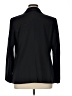 Talbots Black Wool Blazer Size 14 - photo 2