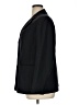 Talbots Black Wool Blazer Size 14 - photo 5