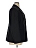 Talbots Black Wool Blazer Size 14 - photo 4
