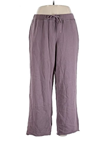 Barefoot Dreams Casual Pants (view 1)