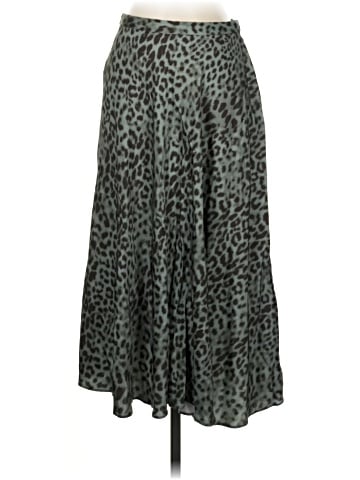 J.Jill Casual Skirt (view 1)