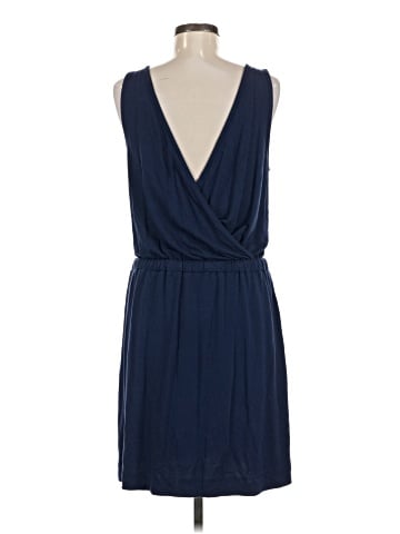 Lou & Grey Casual Dress (view 2)