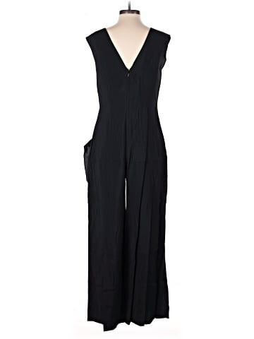 Cos Jumpsuit (view 2)