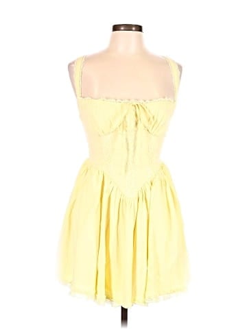 Unbranded Cocktail Dress (view 1)