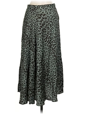 J.Jill Casual Skirt (view 2)
