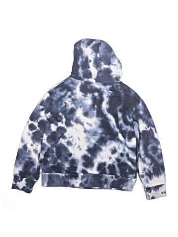 Star Wars Pullover Hoodie (view 2)