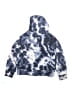 Star Wars Blue Pullover Hoodie Size S (youth) - photo 2