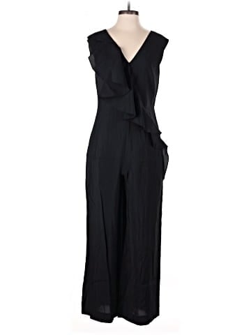 Cos Jumpsuit (view 1)