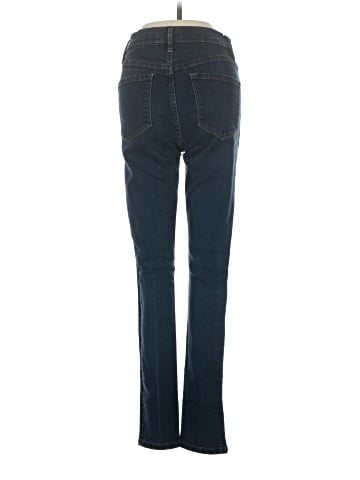 BDG Jeans (view 2)