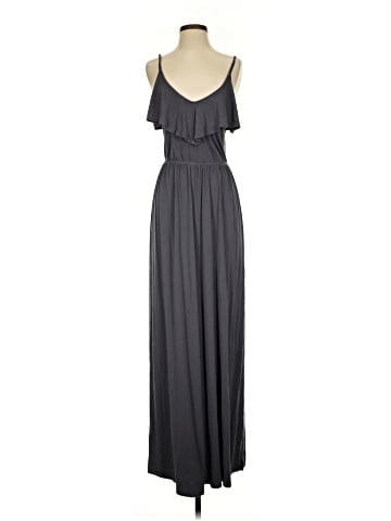Express Casual Dress (view 1)