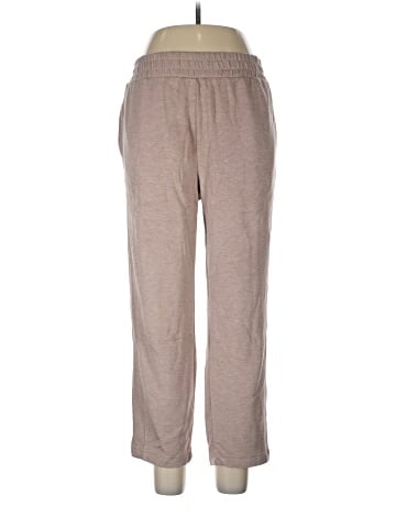 Danskin Casual Pants (view 1)