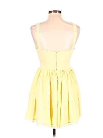 Unbranded Cocktail Dress (view 2)