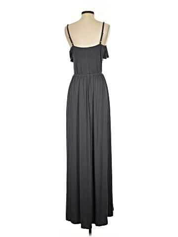 Express Casual Dress (view 2)