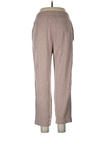 Danskin Casual Pants (view 2)