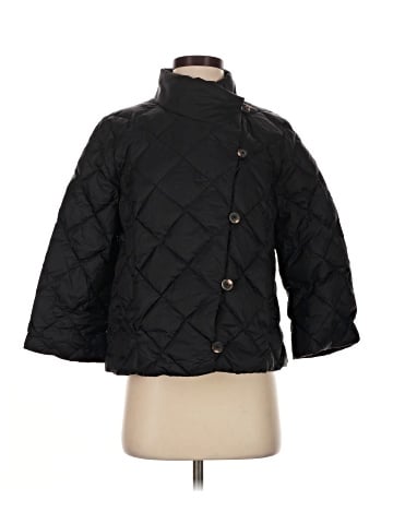 J. McLaughlin Jacket (view 1)