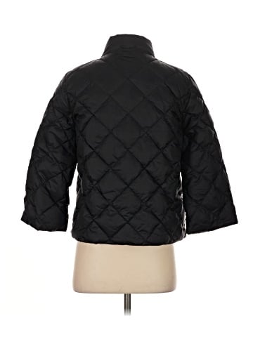 J. McLaughlin Jacket (view 2)