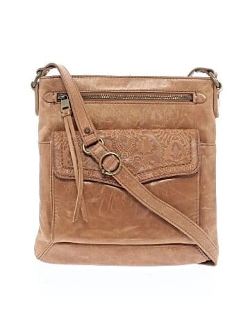 The Sak Crossbody Bag (view 1)