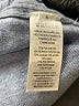 MICHAEL Michael Kors Blue Pullover Sweater Size XL - photo 8