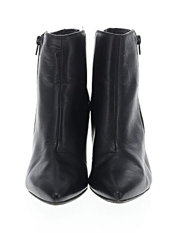Clarks Ankle Boots (view 2)