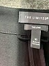 The Limited Black Blazer Size 16 - photo 6