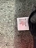 The Limited Black Blazer Size 16 - photo 7