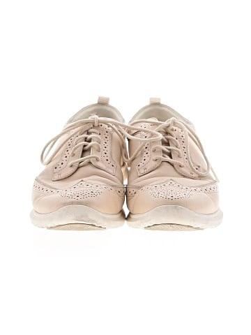 Cole Haan Sneakers (view 2)