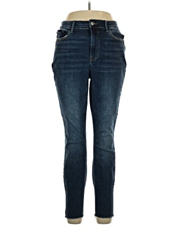 Judy Blue Jeans (view 1)