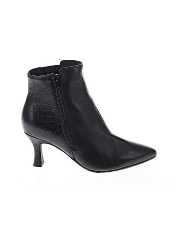 Clarks Ankle Boots (view 1)