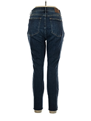 Judy Blue Jeans (view 2)