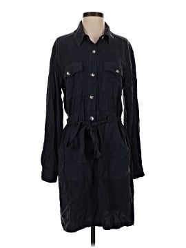 Maven West Casual Dress (view 1)