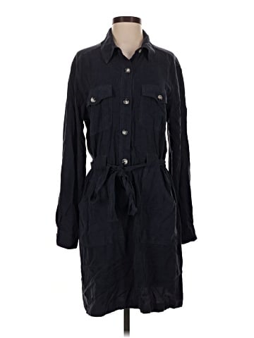 Maven West Casual Dress (view 1)