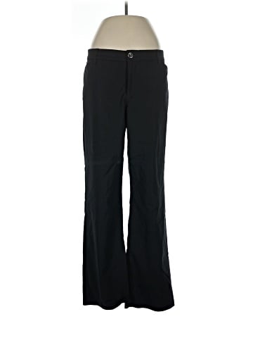 Lee Dress Pants (view 1)