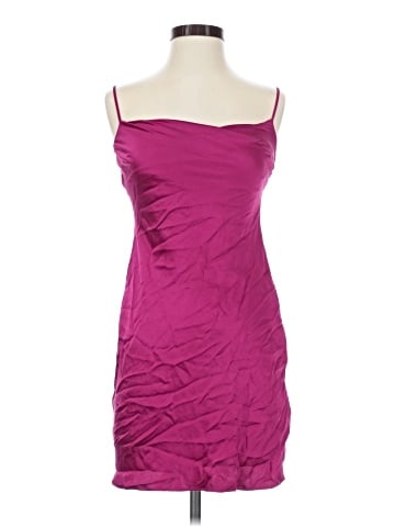 Express Cocktail Dress (view 1)