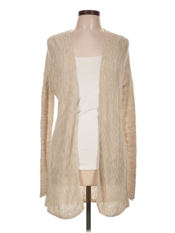Tahari Cardigan (view 1)