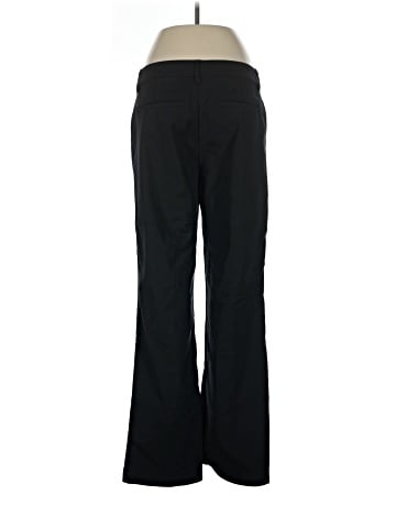 Lee Dress Pants (view 2)