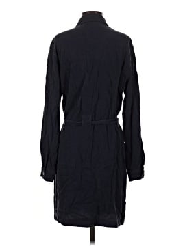 Maven West Casual Dress (view 2)