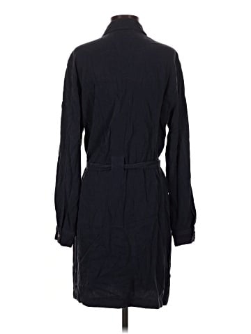 Maven West Casual Dress (view 2)
