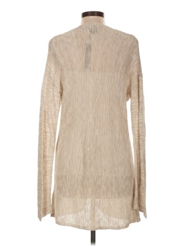 Tahari Cardigan (view 2)