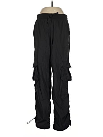 Lululemon Athletica Cargo Pants (view 1)