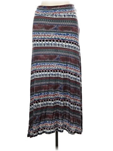 Love Crazy Casual Skirt (view 1)