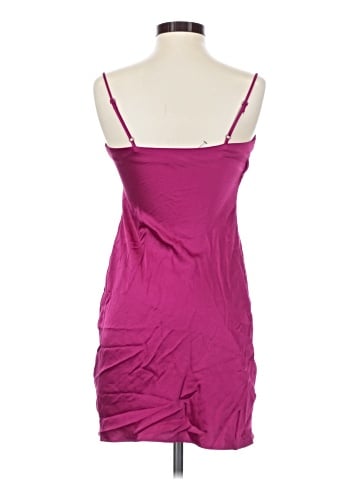 Express Cocktail Dress (view 2)