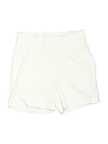 Nike Shorts (view 1)