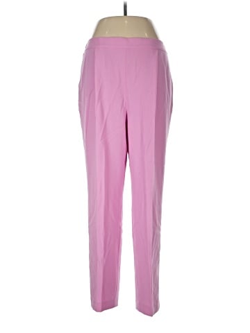 Bar III Dress Pants (view 1)
