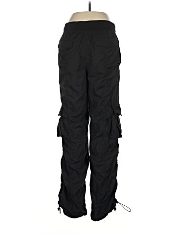 Lululemon Athletica Cargo Pants (view 2)