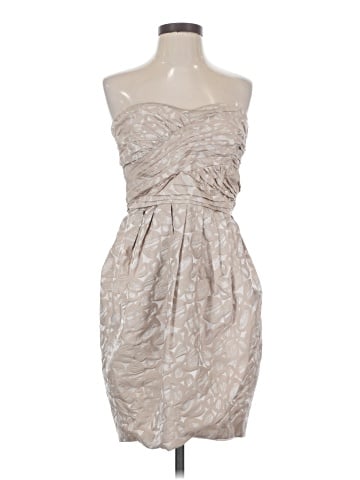 Max and Cleo Sleeveless Top (view 1)
