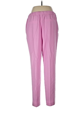 Bar III Dress Pants (view 2)