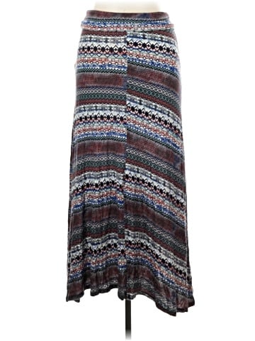 Love Crazy Casual Skirt (view 2)