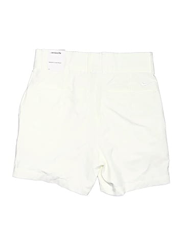 Nike Shorts (view 2)