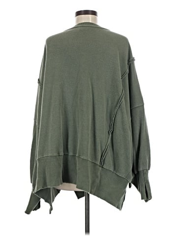 We the Free Pullover Sweater (view 2)