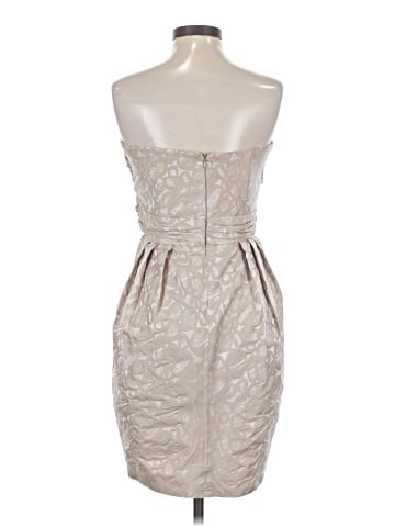 Max and Cleo Sleeveless Top (view 2)
